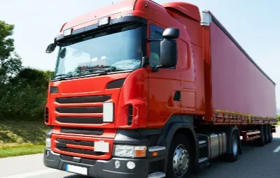 Ankara Çeltikçi Ambar Kargo