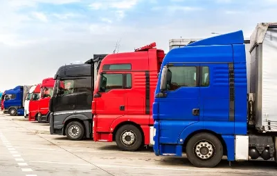 Ankara Çeltikçi Ambar Nakliyat