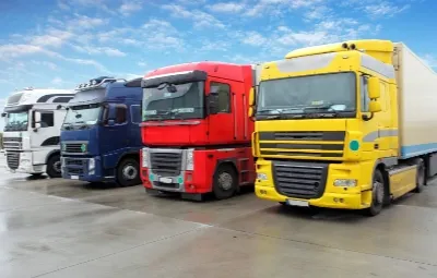 Ankara Çeltikçi Nakliye Ambarı