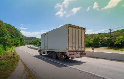 Ankara ile Çeltikçi Arası Bulaşık Makinesi Taşıma