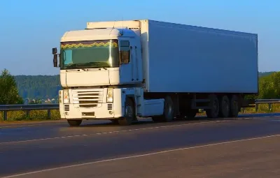 Ankara ile Çeltikçi Arası Öğrenci Eşyası Taşıma